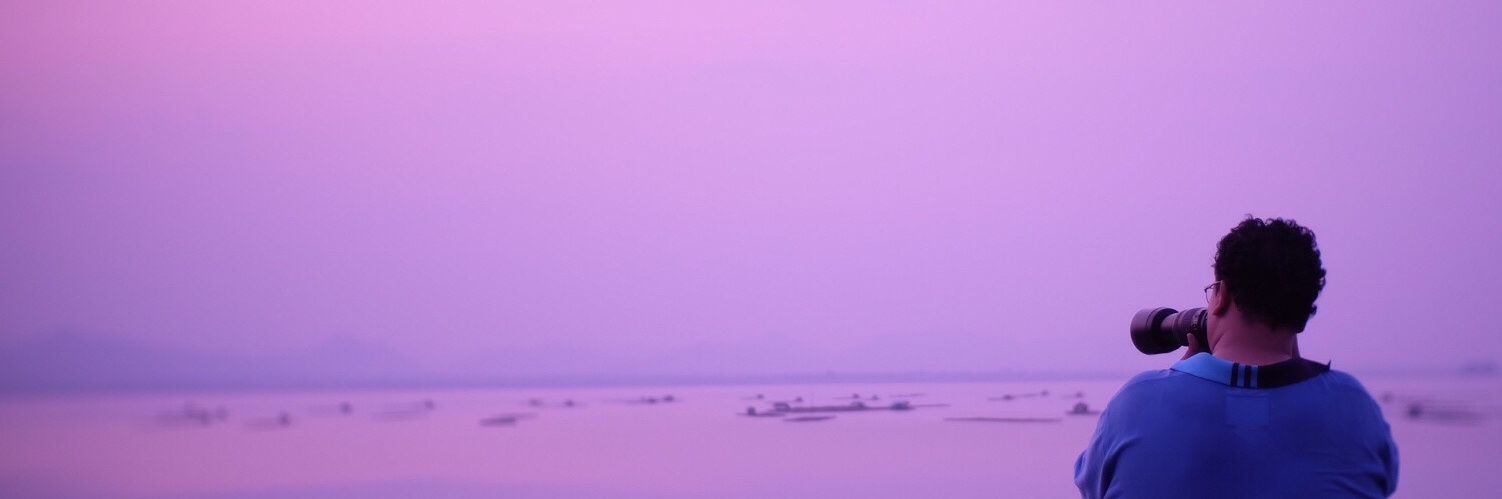 theiruk's profile banner image