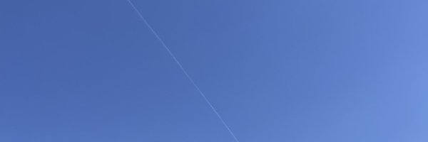 Magda_fs Profile Banner