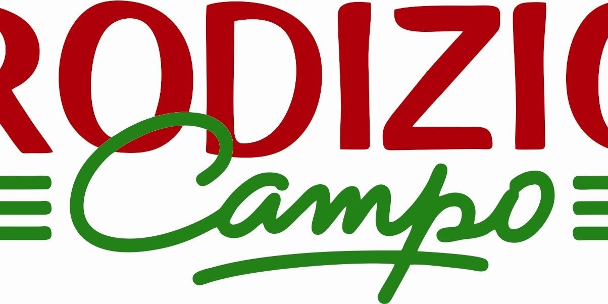 RodizioCampo's profile banner image