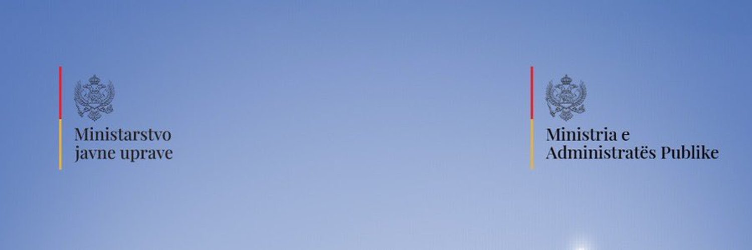naim_gj's profile banner image