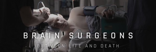 BrainTumourSurg Profile Banner