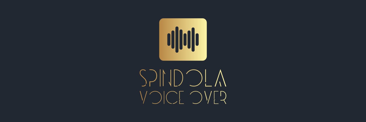 saviospindola's profile banner image