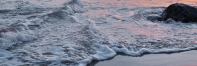alsulami_maher's profile banner image