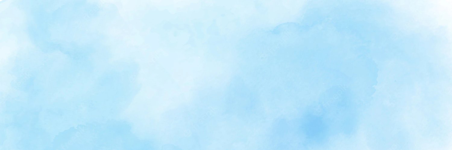 CoryLevineLopez's profile banner image
