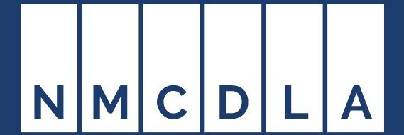 nmcdla's profile banner image