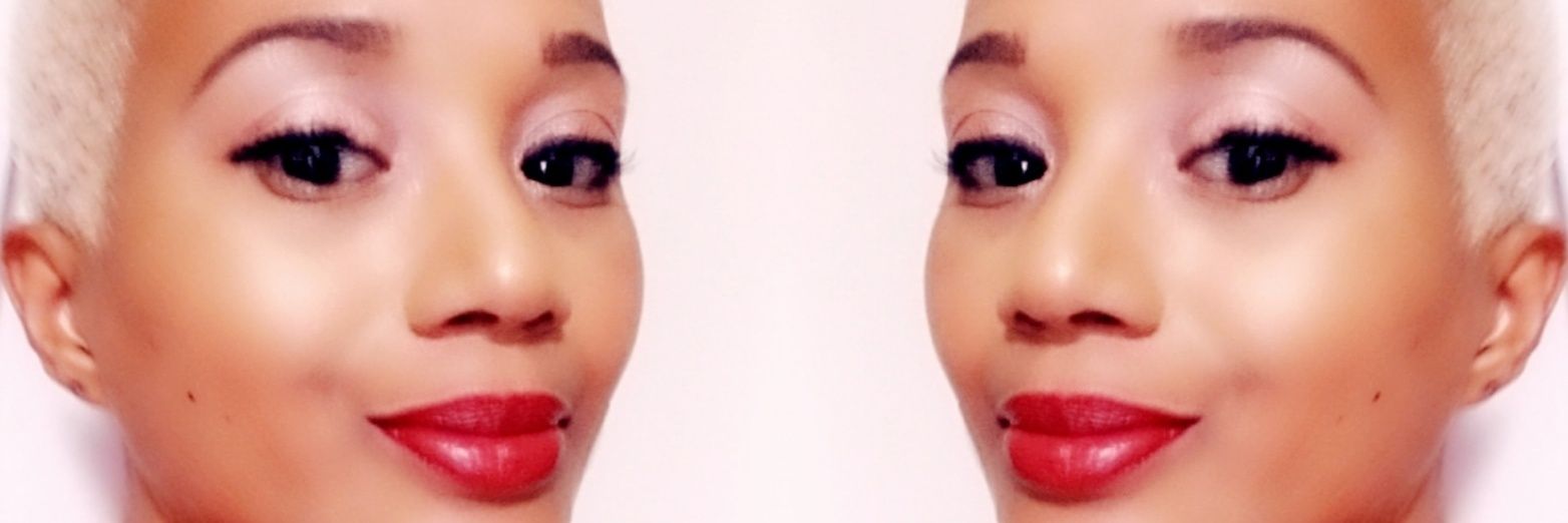 librapixie4eva's profile banner image