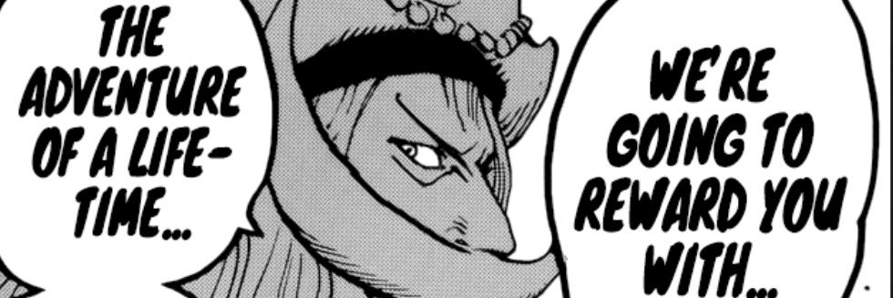 Infernal_lynx's profile banner image