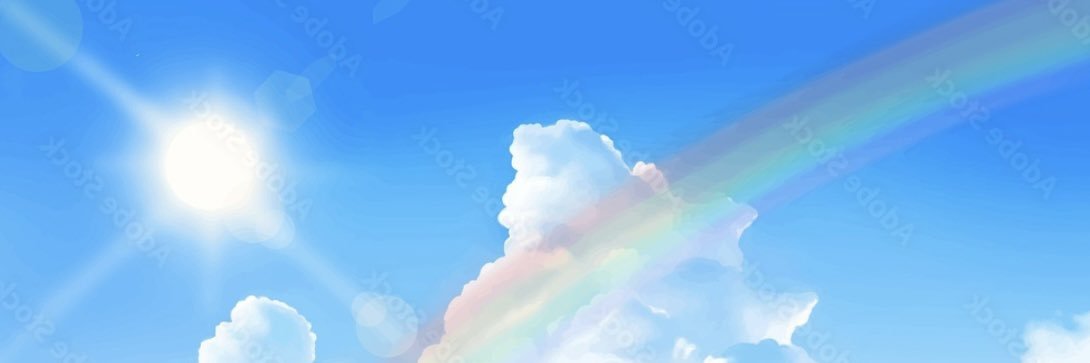 MAST_MOB2017's profile banner image