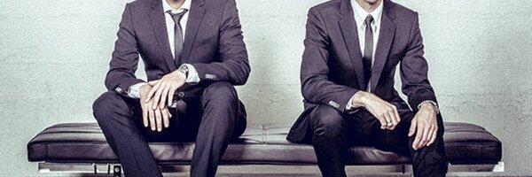 soulmagicdk Profile Banner