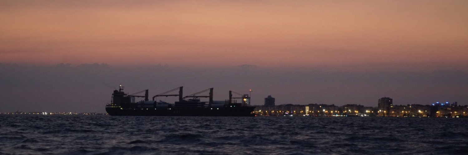 nss1881's profile banner image