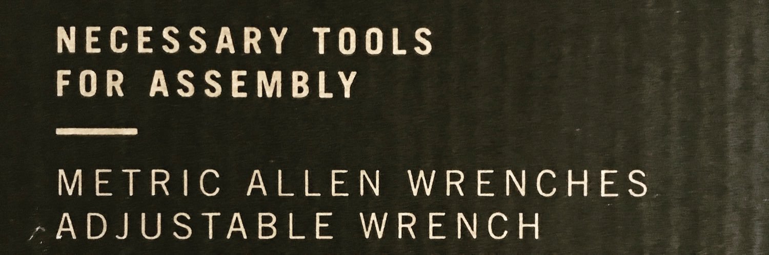 omcberry's profile banner image