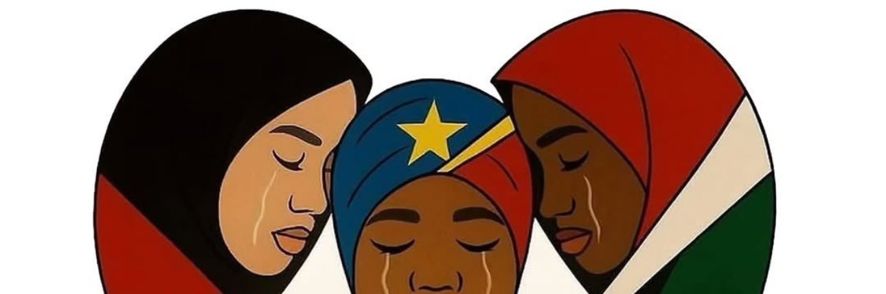 MaDivaaKayy's profile banner image