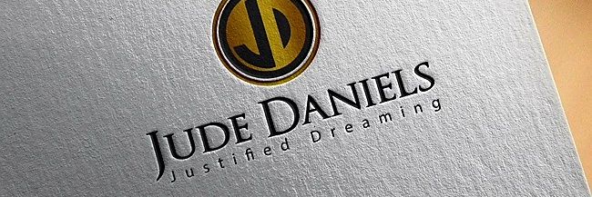 Jude Daniels banner
