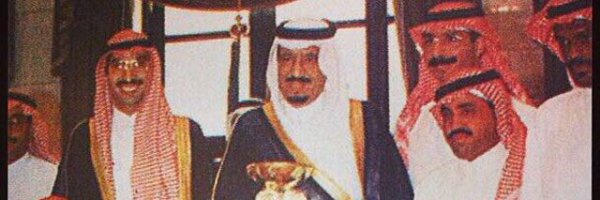 abuaalkarim Profile Banner
