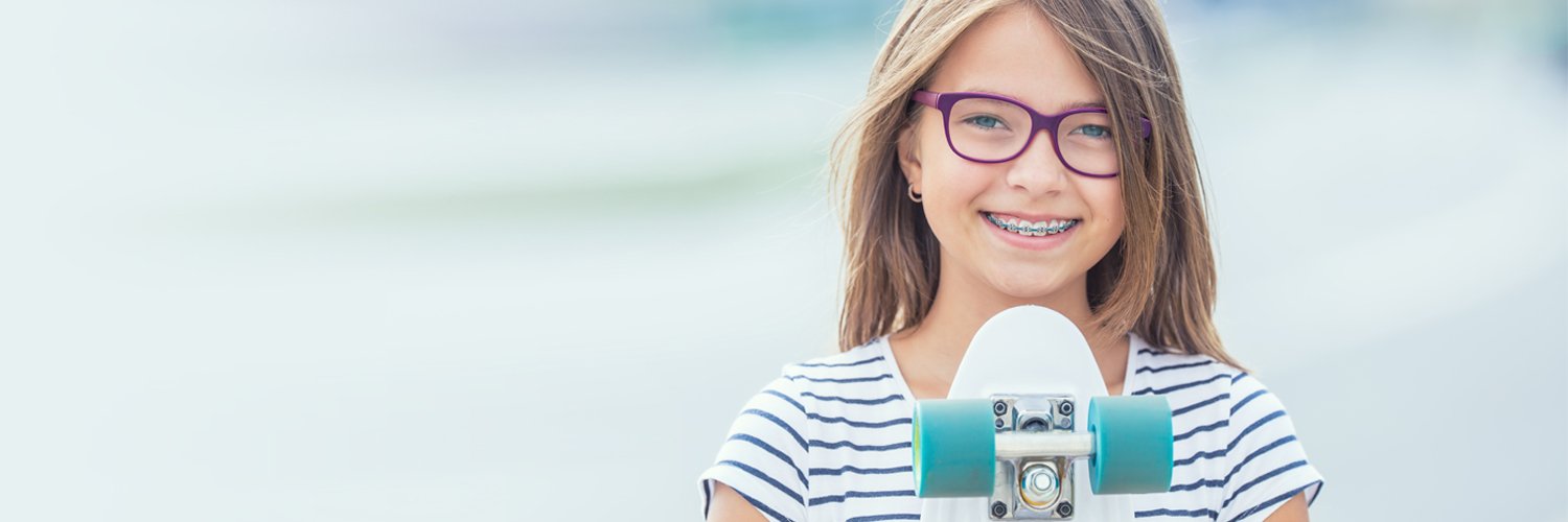 CherryOrtho's profile banner image