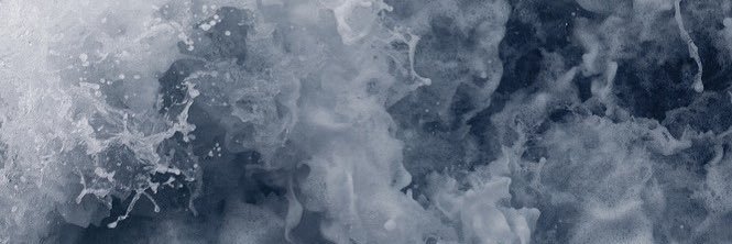 PINGxPING's profile banner image