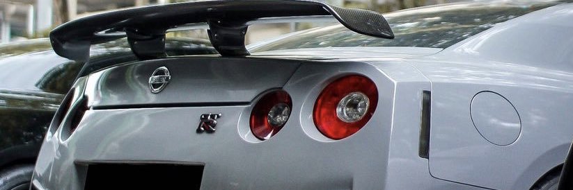wandergard's profile banner image