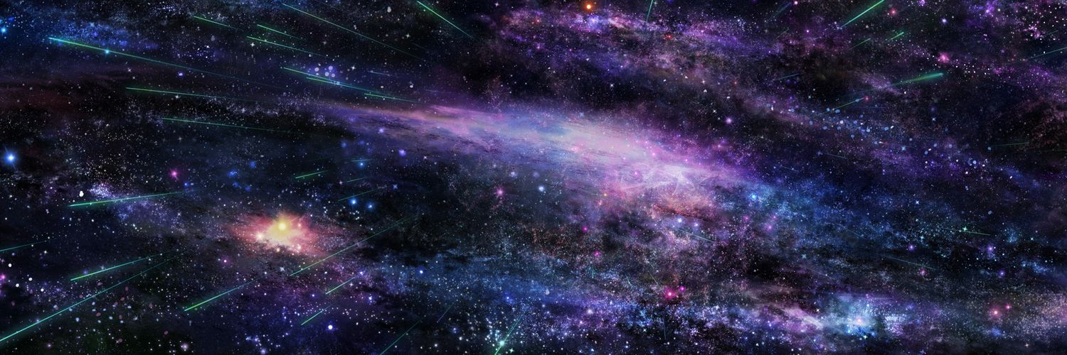 ahmanderz's profile banner image
