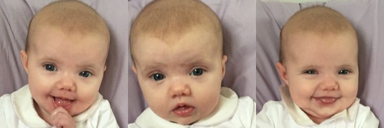 rebbrownx's profile banner image