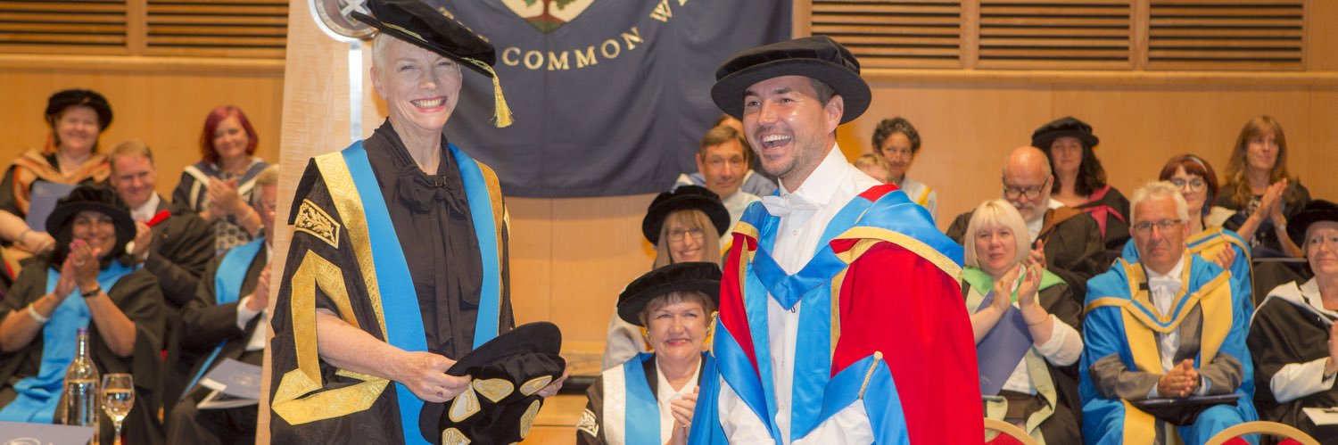 martin compston banner