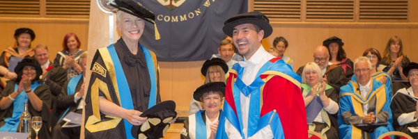 martin_compston Profile Banner