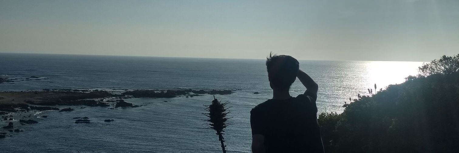 matijgomez's profile banner image