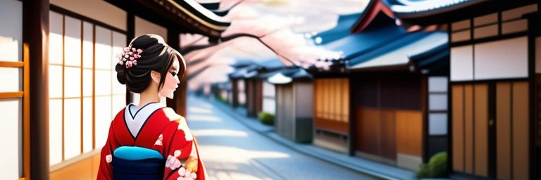 Daggazlady's profile banner image