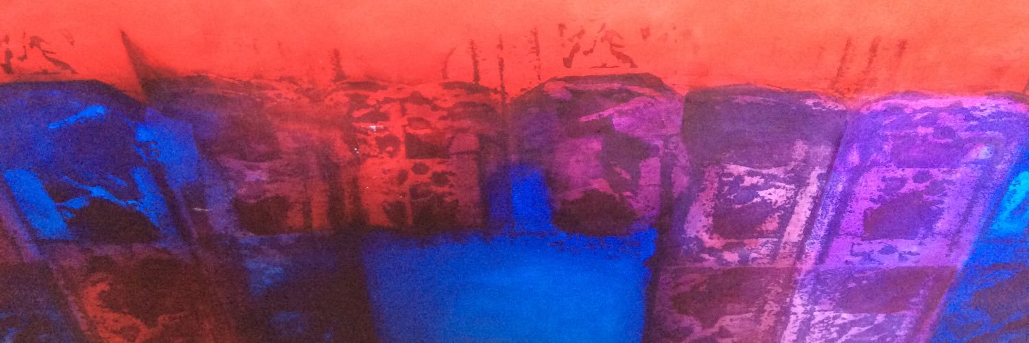 HeleenProost's profile banner image