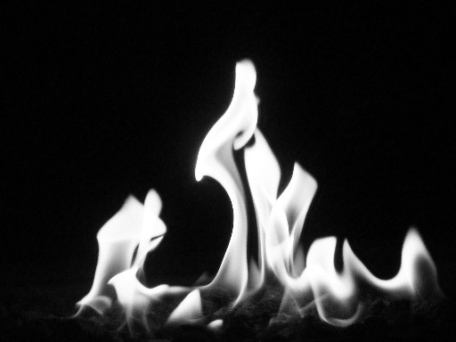 dark5un banner