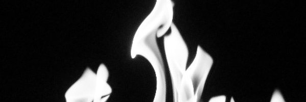 dark5un Profile Banner