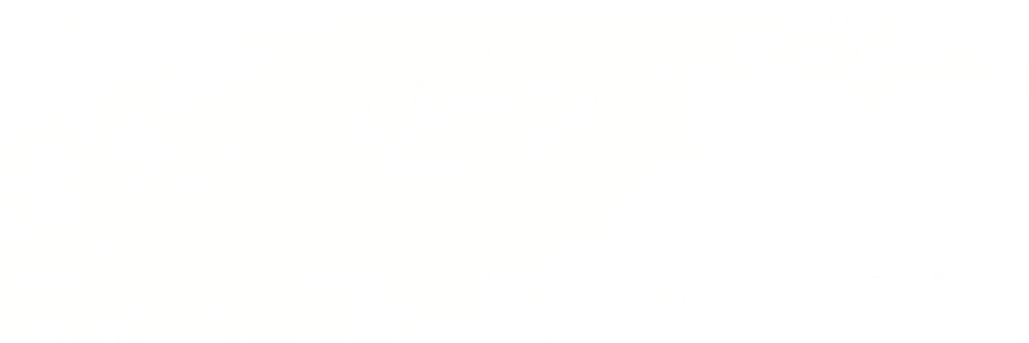 andrewbrochetti's profile banner image