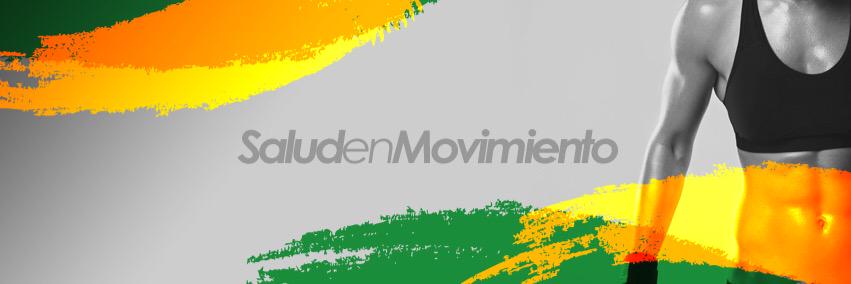 O2Salud's profile banner image