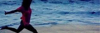 vitoriacamara1's profile banner image
