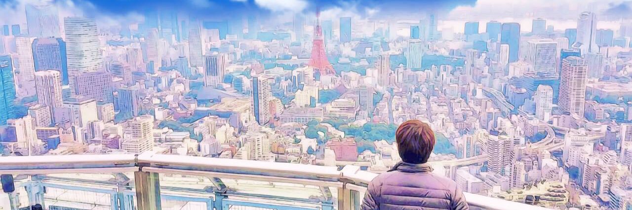 Chatchailive's profile banner image
