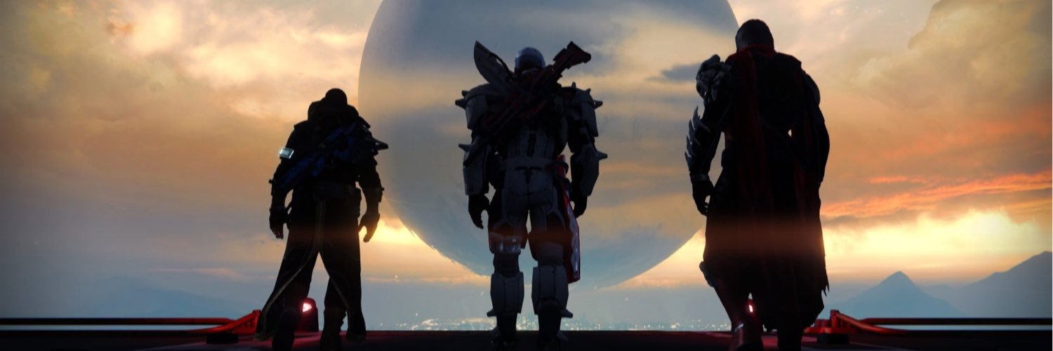 CalceTeamClan's profile banner image