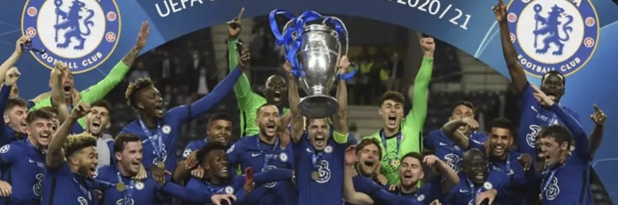 Bermz23's profile banner image