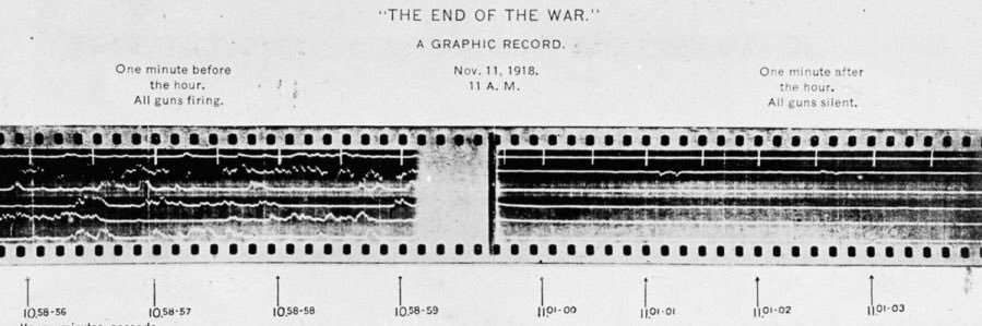 Ibe S. Palogai banner