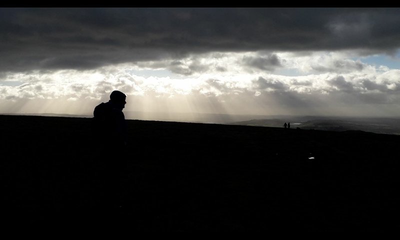 bridgey63's profile banner image