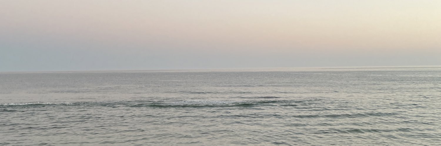 _milamt's profile banner image