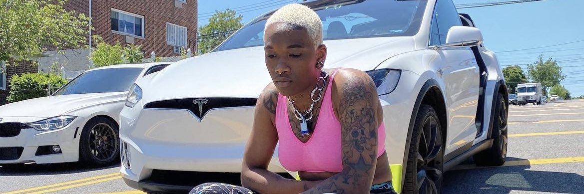 Sosa__Sarah's profile banner image