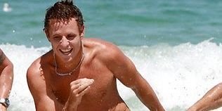 RyanClarkFan's profile banner image