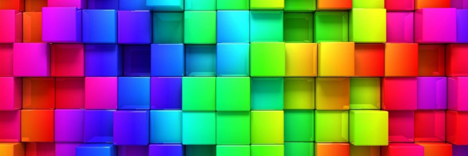 jozzdiaz's profile banner image