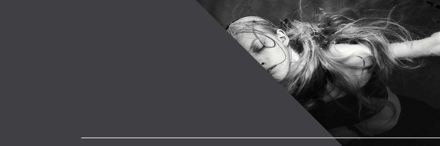Posh Magazine banner