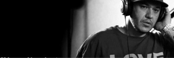 Choraocitou Profile Banner