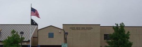 CNHSAthletics Profile Banner