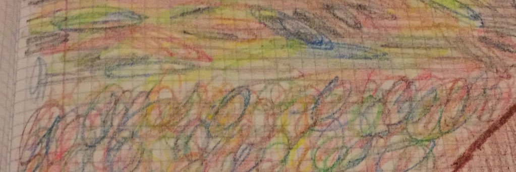 Nearla's profile banner image