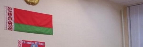 DanielLMcAdams Profile Banner