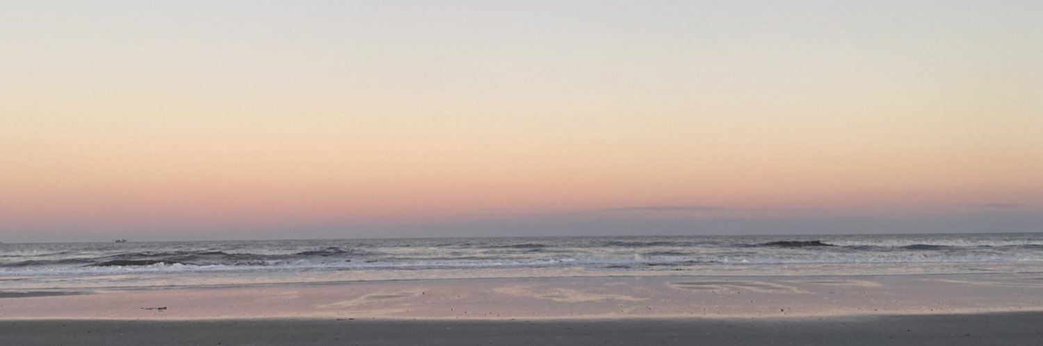 pairrett_april's profile banner image