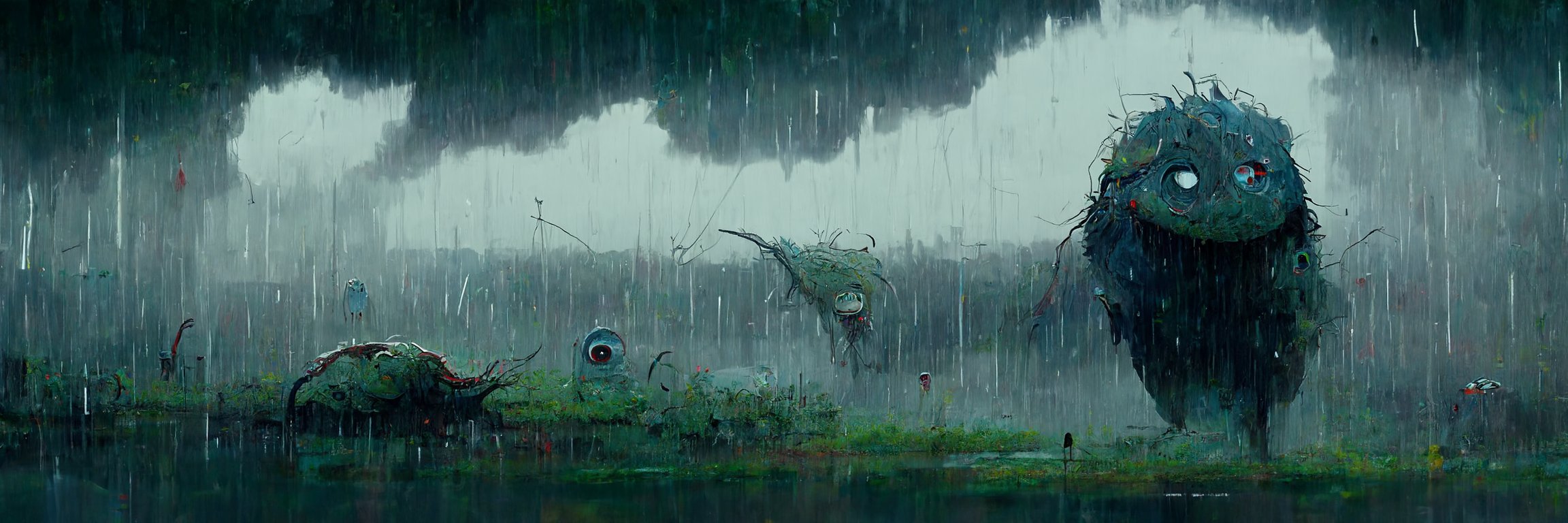 nazeeh7533's profile banner image