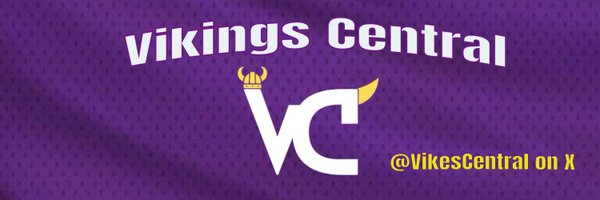 stevehoikkala Profile Banner